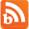 Read Rsp Admin's Blog