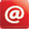 Contact Rsp Admin