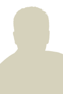 Rsp Admin - 